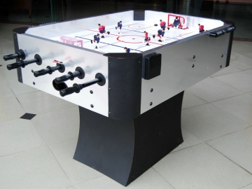 TABLE HOCKEY GAME