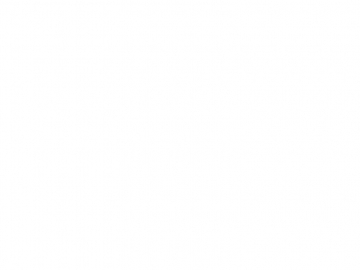 Sailing surfboard pen holder