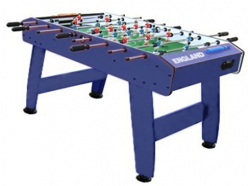 Soccer Table