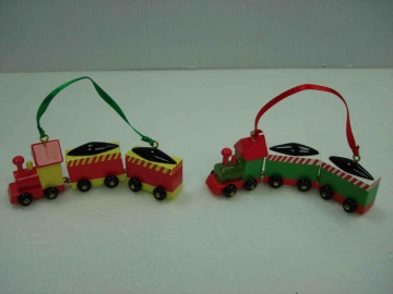 3-1/2"L multi fuction train set asst.