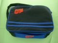 Horizontal Cooler Bag