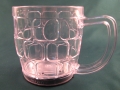 Flashing Beer Mugs