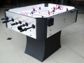 TABLE HOCKEY GAME
