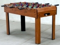 3FT Soccer Table Game