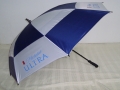 Golf Umbrella