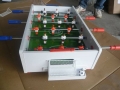 Mini Soccer Game Table