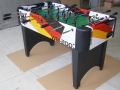 Soccer Game Table