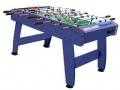 Soccer Table