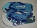 Kokanee flip-flops1
